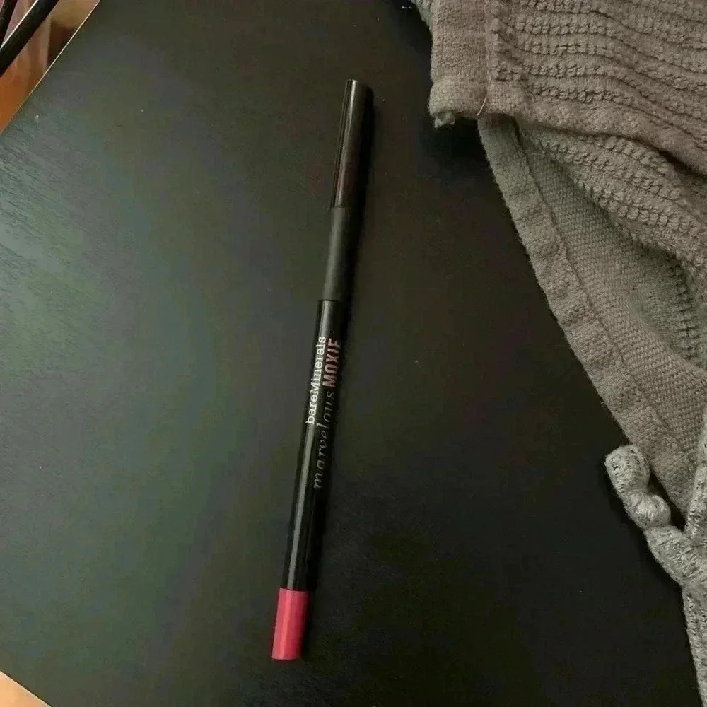 Bare Minerals Lip Liner Jazzed